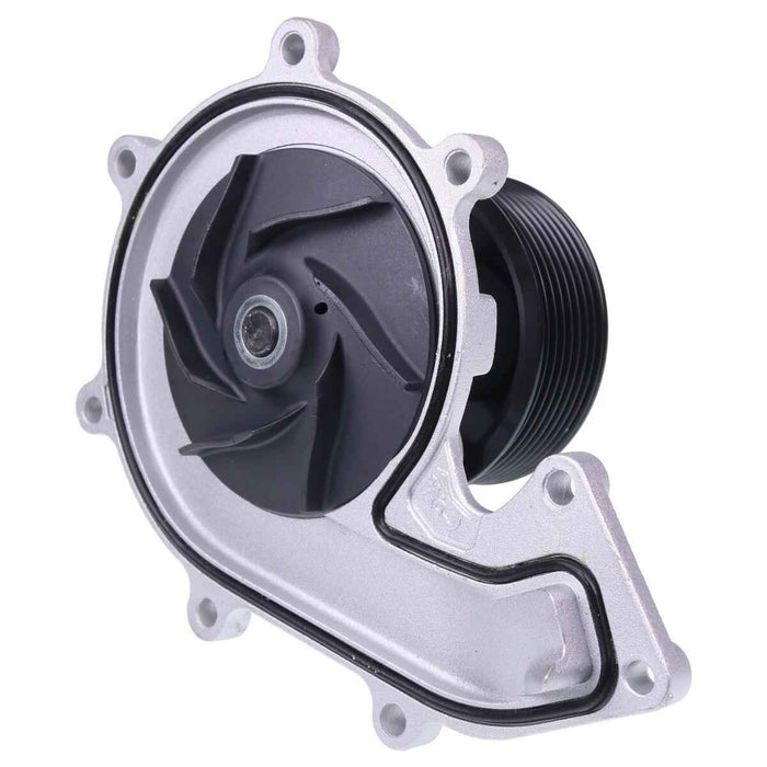 DURAFORCE Water Pump 5302446 5314728 5333149 for Cummins B4.5 F4.5 QSF3.8 ISF3.8 ISB4.5