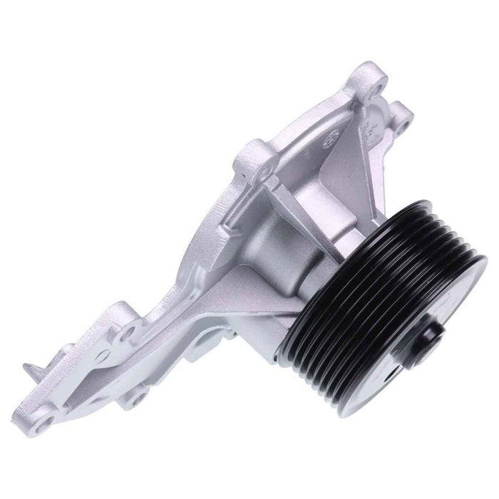 DURAFORCE Water Pump 5302446 5314728 5333149 for Cummins B4.5 F4.5 QSF3.8 ISF3.8 ISB4.5