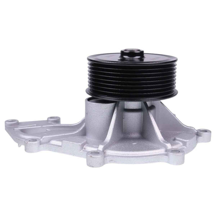 DURAFORCE Water Pump 5302446 5314728 5333149 for Cummins B4.5 F4.5 QSF3.8 ISF3.8 ISB4.5