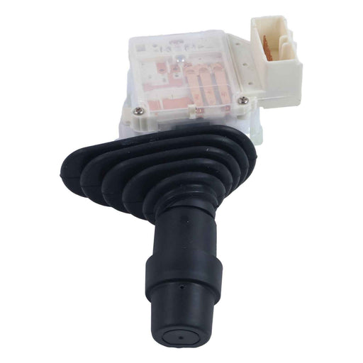 DURAFORCE NEW Lighting Switch 57440-12470-71 For Toyota 8FD10-30 8FG10-30 Forklift