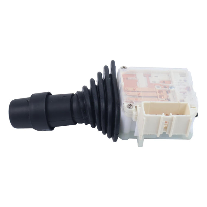 DURAFORCE NEW Lighting Switch 57440-12470-71 For Toyota 8FD10-30 8FG10-30 Forklift