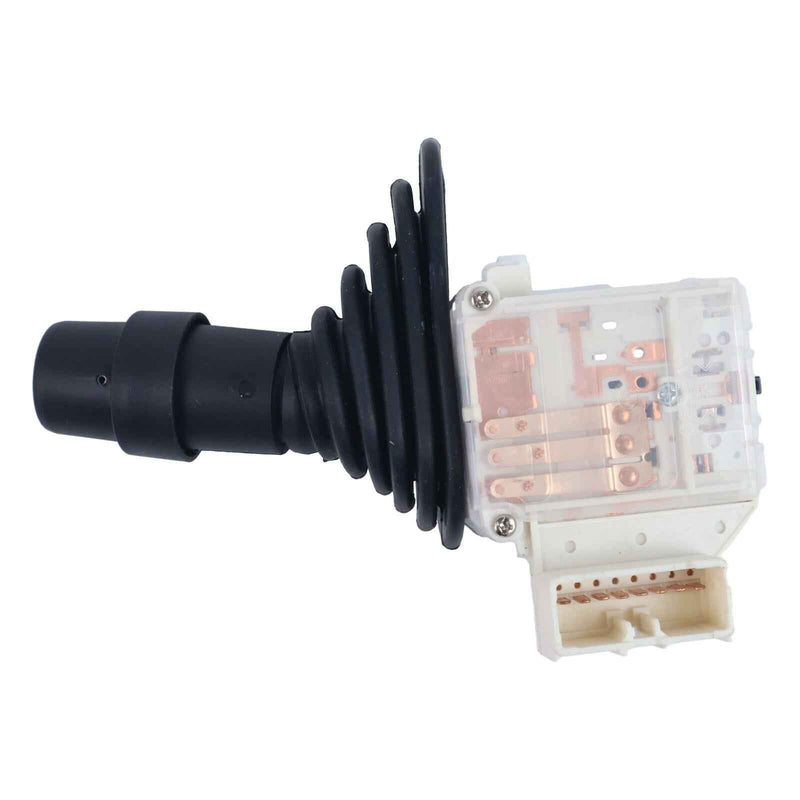 DURAFORCE NEW Lighting Switch 57440-12470-71 For Toyota 8FD10-30 8FG10-30 Forklift