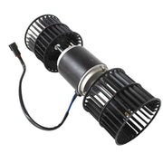 DURAFORCE A/C Blower Motor 14576774 14514331 for Volvo EC120D EC140 EC135B EC290 EC240
