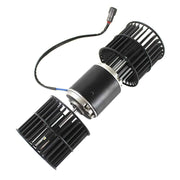 DURAFORCE A/C Blower Motor 14576774 14514331 for Volvo EC120D EC140 EC135B EC290 EC240
