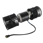 DURAFORCE A/C Blower Motor 14576774 14514331 for Volvo EC120D EC140 EC135B EC290 EC240