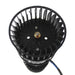 DURAFORCE A/C Blower Motor 14576774 14514331 for Volvo EC120D EC140 EC135B EC290 EC240