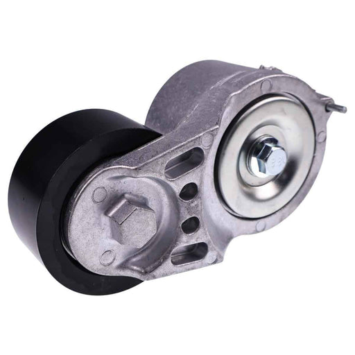 DURAFORCE Belt Tensioner 2234864 1878397 1929107 For Paccar CFE6 XFE6 Engine MX13 MX11 DAF