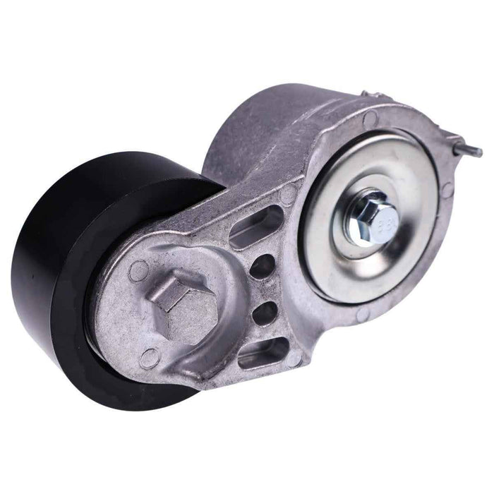 DURAFORCE Belt Tensioner 2234864 1878397 1929107 For Paccar CFE6 XFE6 Engine MX13 MX11 DAF