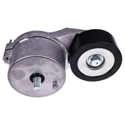 DURAFORCE Belt Tensioner 2234864 1878397 1929107 For Paccar CFE6 XFE6 Engine MX13 MX11 DAF