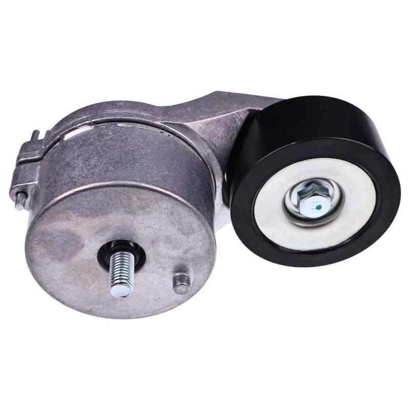 DURAFORCE Belt Tensioner 2234864 1878397 1929107 For Paccar CFE6 XFE6 Engine MX13 MX11 DAF