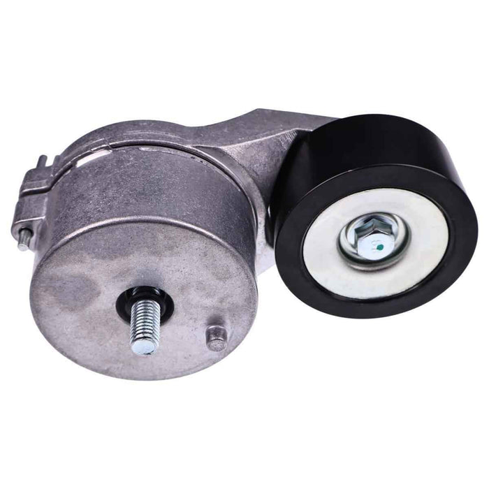 DURAFORCE Belt Tensioner 2234864 1878397 1929107 For Paccar CFE6 XFE6 Engine MX13 MX11 DAF