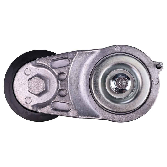 DURAFORCE Belt Tensioner 2234864 1878397 1929107 For Paccar CFE6 XFE6 Engine MX13 MX11 DAF