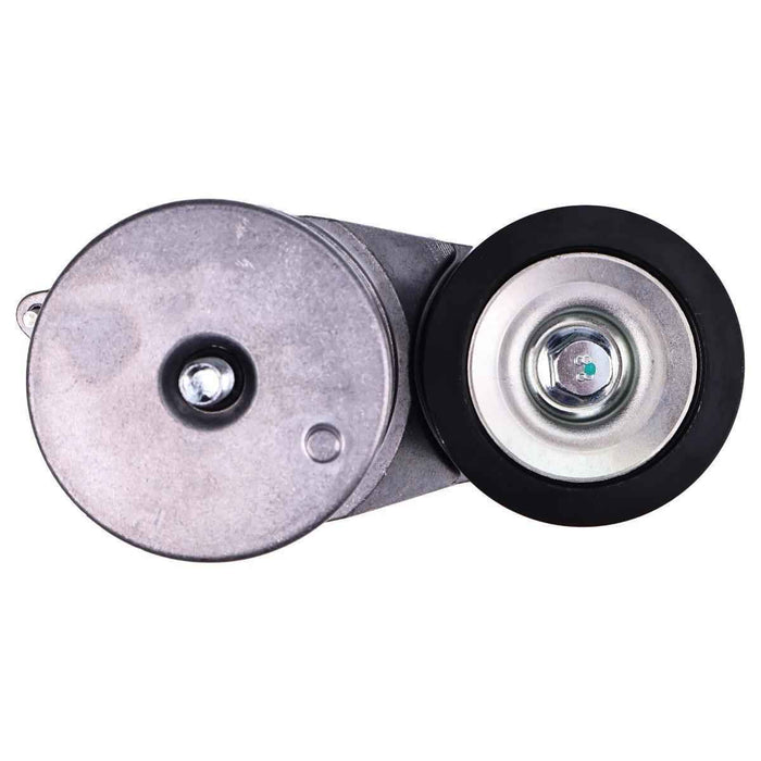 DURAFORCE Belt Tensioner 2234864 1878397 1929107 For Paccar CFE6 XFE6 Engine MX13 MX11 DAF
