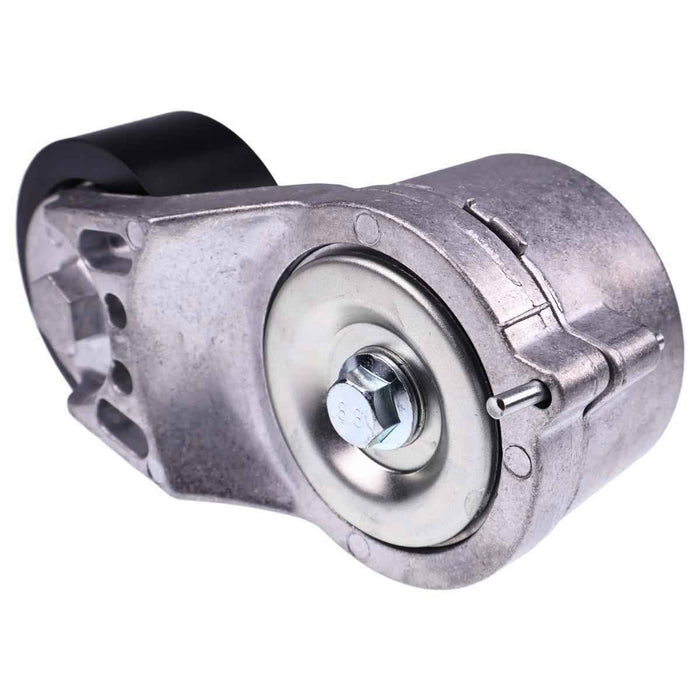DURAFORCE Belt Tensioner 2234864 1878397 1929107 For Paccar CFE6 XFE6 Engine MX13 MX11 DAF