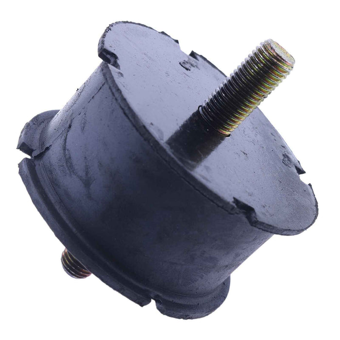 DURAFORCE Rubber Buffer 06118312 06118716 for Bomag Compactor BW120 BW80AD-2 BW900-20
