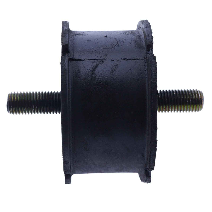 DURAFORCE Rubber Buffer 06118312 06118716 for Bomag Compactor BW120 BW80AD-2 BW900-20