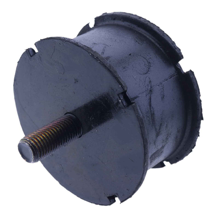 DURAFORCE Rubber Buffer 06118312 06118716 for Bomag Compactor BW120 BW80AD-2 BW900-20