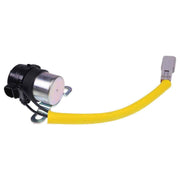 DURAFORCE Magnetic Switch 175-2301 For Caterpillar 3116 3126 3126B C-10 C-12 C15 Engine
