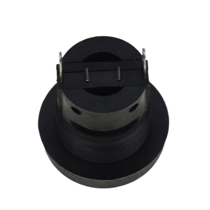 DURAFORCE For Bomag BW80AD BW90AC BW100AC-2 BW211D-40 Control Handle Button 05762241