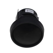 DURAFORCE For Bomag BW80AD BW90AC BW100AC-2 BW211D-40 Control Handle Button 05762241