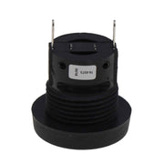 DURAFORCE 76-9373 769373 Push Button for Bomag Drum Roller BW145 BW100 BW120