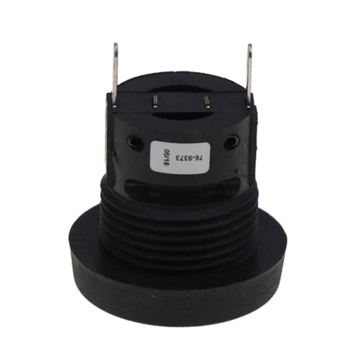76-9373 769373 Push Button for Bomag Drum Roller BW145 BW100 BW120 ...