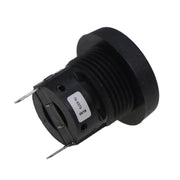 DURAFORCE 76-9373 769373 Push Button for Bomag Drum Roller BW145 BW100 BW120