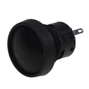 DURAFORCE 76-9373 769373 Push Button for Bomag Drum Roller BW145 BW100 BW120