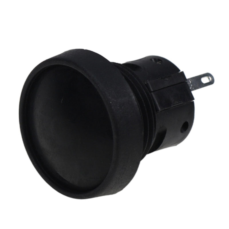 DURAFORCE 76-9373 769373 Push Button for Bomag Drum Roller BW145 BW100 BW120
