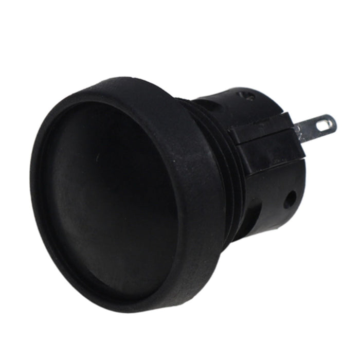 DURAFORCE 76-9373 769373 Push Button for Bomag Drum Roller BW145 BW100 BW120