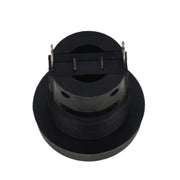 DURAFORCE 76-9373 769373 Push Button for Bomag Drum Roller BW145 BW100 BW120