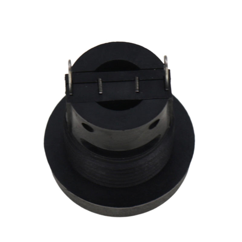 DURAFORCE 76-9373 769373 Push Button for Bomag Drum Roller BW145 BW100 BW120