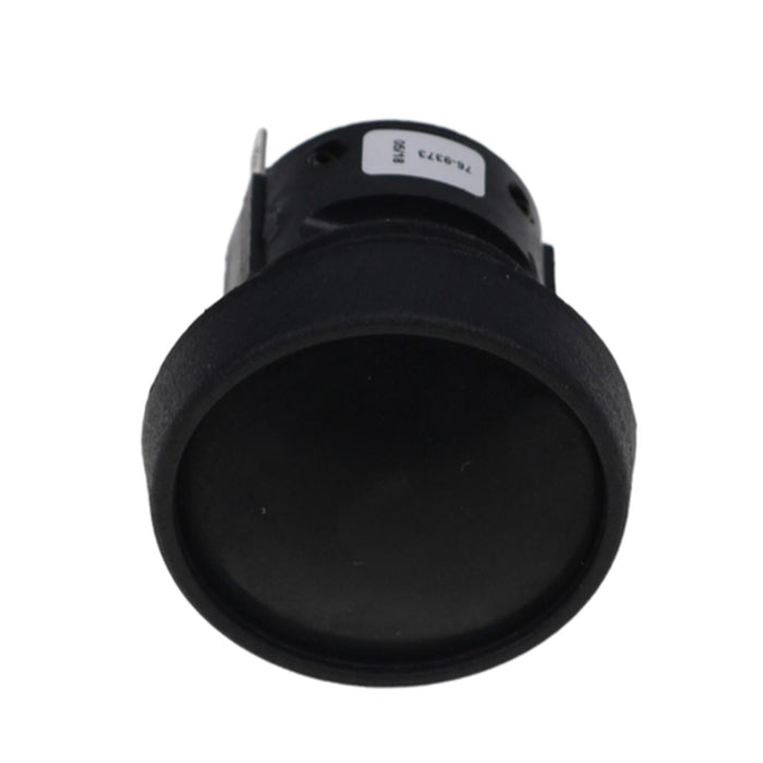 DURAFORCE 76-9373 769373 Push Button for Bomag Drum Roller BW145 BW100 BW120