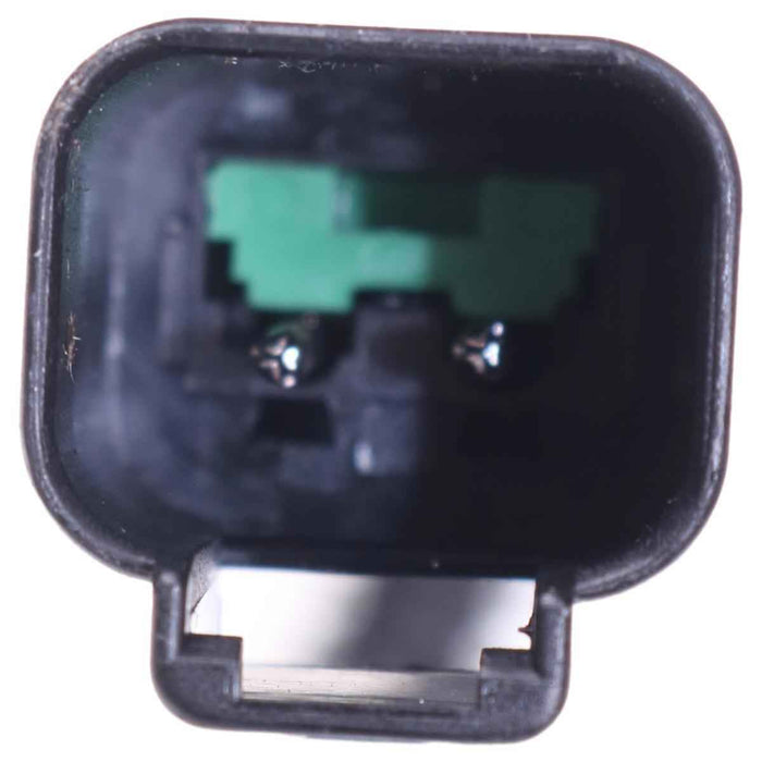 DURAFORCE 12V Fuel Transfer Pump 5260632 3968187 for Cummins 3.9L & 5.9L ISB ISL QSL ISC