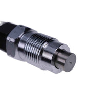 DURAFORCE 4Pcs Fuel Injector 16454-53900 16454-53903 16454-53903 16454-53905 For Kubota