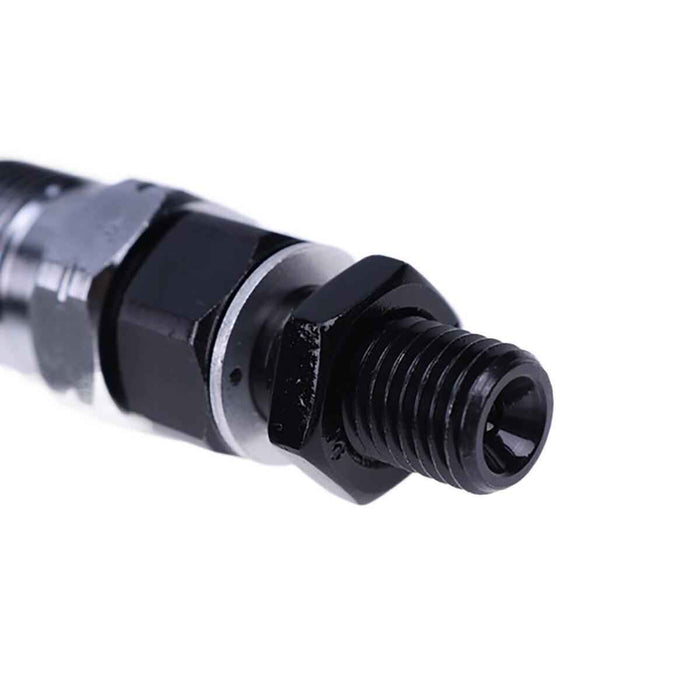 DURAFORCE 4Pcs Fuel Injector 16454-53900 16454-53903 16454-53903 16454-53905 For Kubota