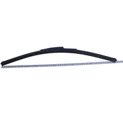 DURAFORCE Wiper Arm Blade Kit 47778552 47405956 For New Holland L213 L221 L228 L230 L225