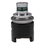 DURAFORCE 12V Solenoid Valve 0260120024 0501313374 For ZF 4WG200 4WG180