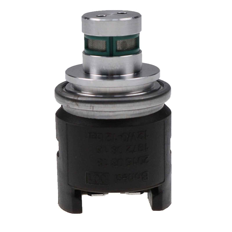 DURAFORCE 12V Solenoid Valve 0260120024 0501313374 For ZF 4WG200 4WG180