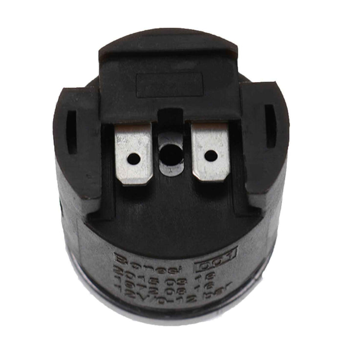 DURAFORCE 12V Solenoid Valve 0260120024 0501313374 For ZF 4WG200 4WG180