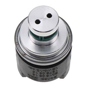 DURAFORCE 12V Solenoid Valve 0260120024 0501313374 For ZF 4WG200 4WG180