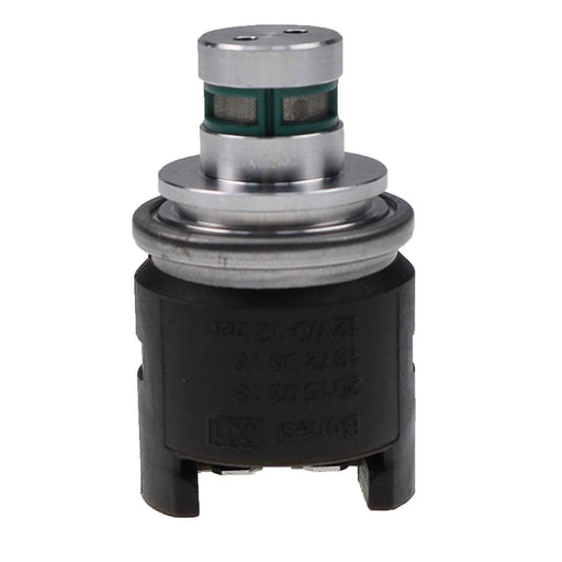 DURAFORCE 12V Solenoid Valve AT179491 For John Deere 710K 710G 710D 410G 310G 310E 210LE