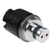 DURAFORCE 12V Solenoid Valve AT179491 For John Deere 710K 710G 710D 410G 310G 310E 210LE