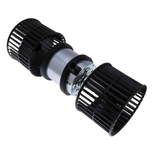 DURAFORCE 24V Blower Motor AN51500-10770 For Komatsu WA200-6 WA320-6 WA380-6 WA470-6