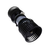 DURAFORCE 24V Blower Motor AN51500-10770 For Komatsu WA200-6 WA320-6 WA380-6 WA470-6