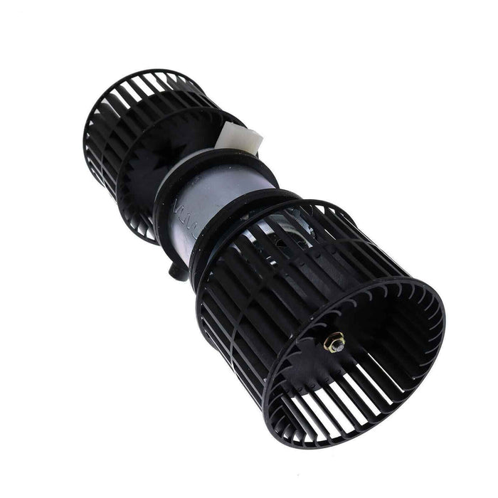 DURAFORCE 24V Blower Motor AN51500-10770 For Komatsu WA200-6 WA320-6 WA380-6 WA470-6