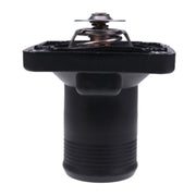 DURAFORCE Thermostat 02/202411 02/202106 for Perkins 1004.40 1006.60 JCB 2CX 3CX 4CX 214E
