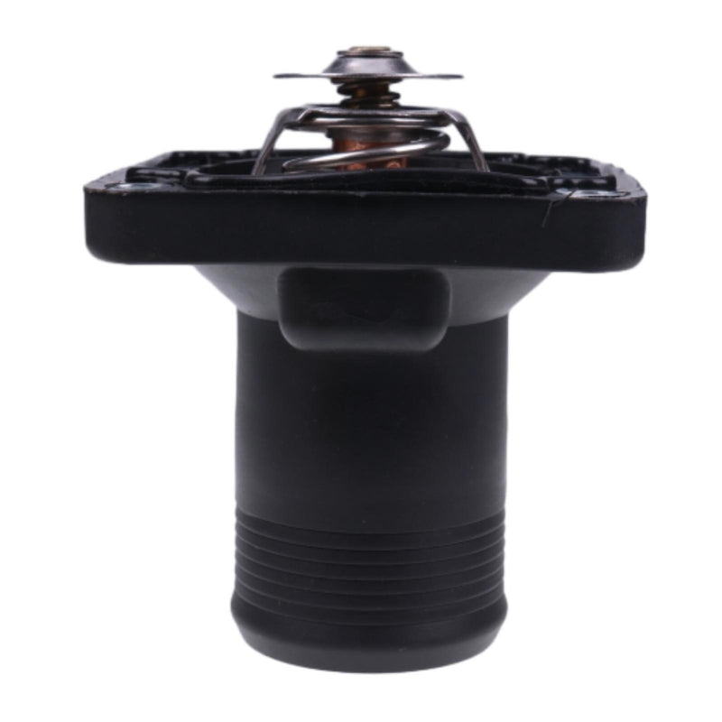 DURAFORCE Thermostat 02/202411 02/202106 for Perkins 1004.40 1006.60 JCB 2CX 3CX 4CX 214E