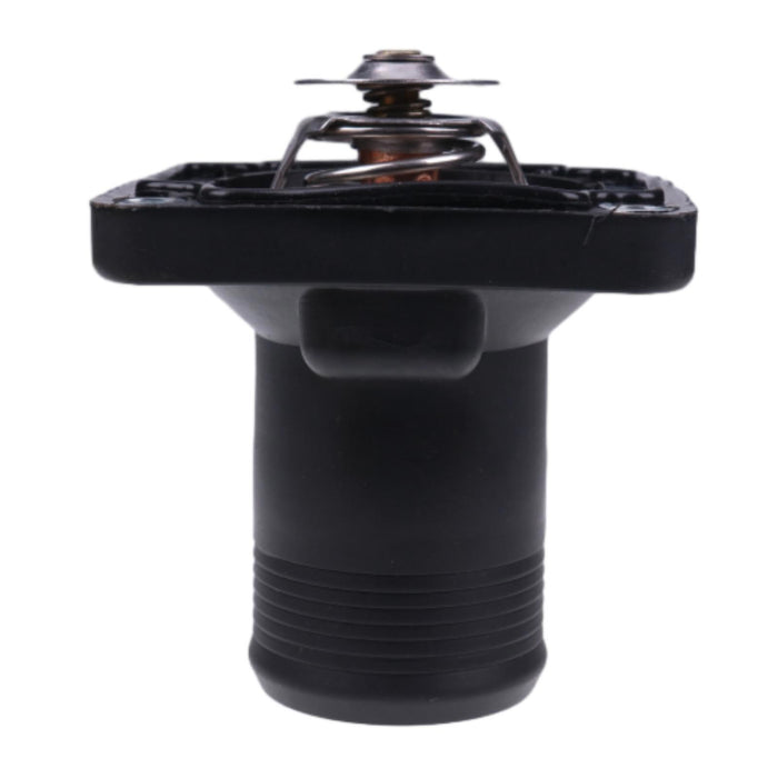 DURAFORCE Thermostat 02/202411 02/202106 for Perkins 1004.40 1006.60 JCB 2CX 3CX 4CX 214E