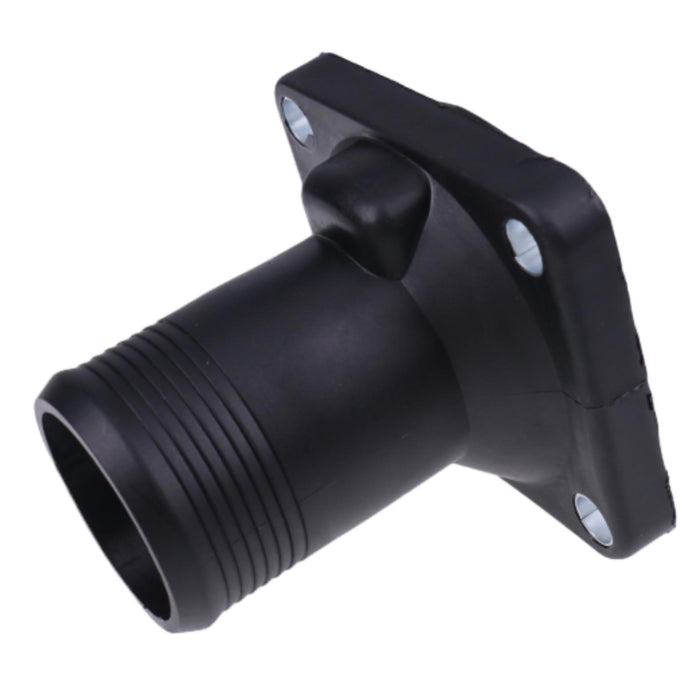 DURAFORCE Thermostat 02/202411 02/202106 for Perkins 1004.40 1006.60 JCB 2CX 3CX 4CX 214E